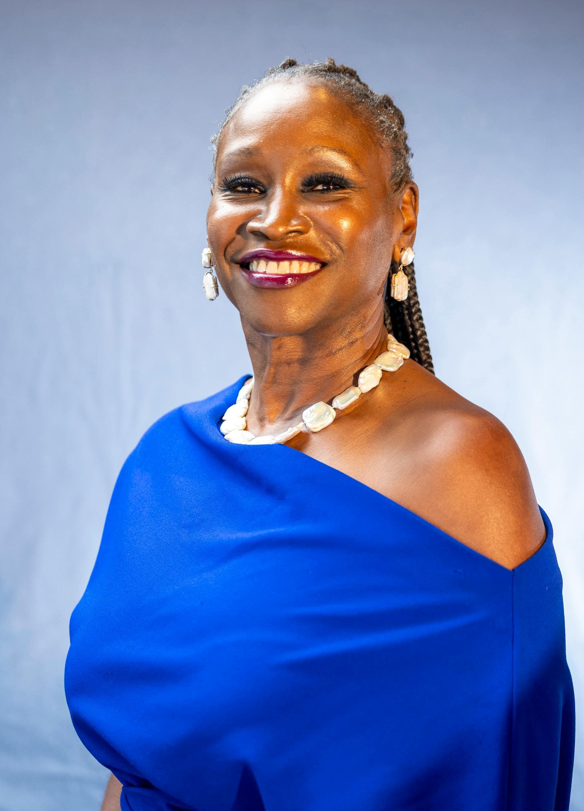 Trends and Collection Consulting